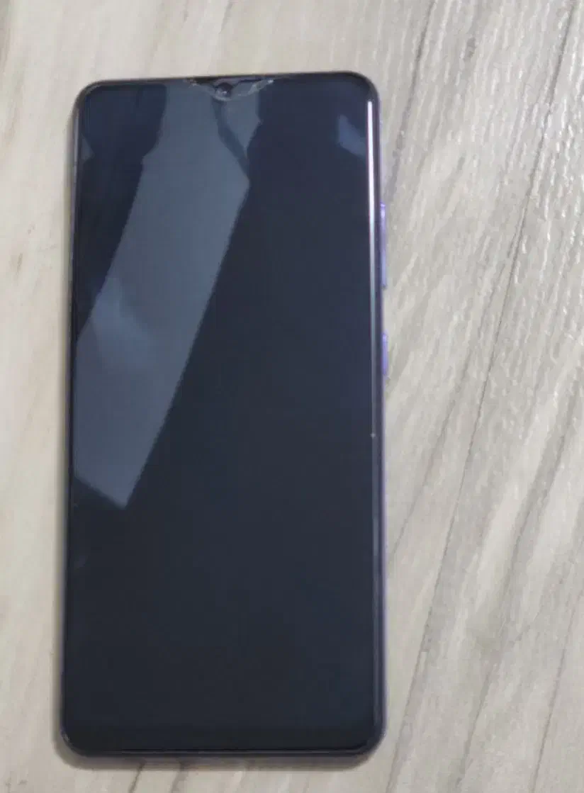 گوشی A32|موبایل|تهران, افسریه شمالی|دیوار