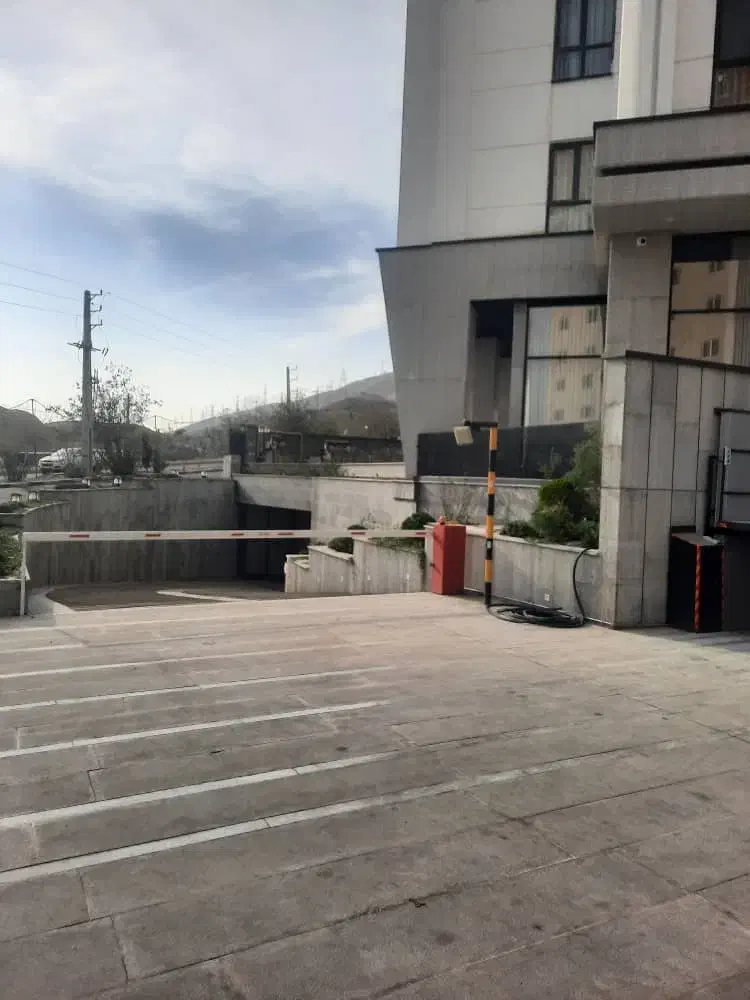 فروش ۱۵۰متری چیتگر برج مجلل نارنجستان۳ منطقه۲۲|فروش آپارتمان|تهران, مهستان|دیوار