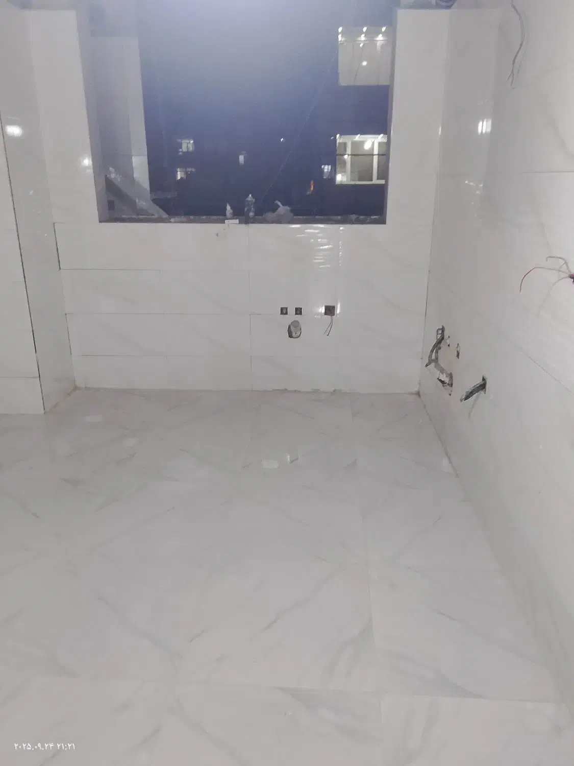 انجام کلیه کارهای ساختمان ازپی تاکلید|خدمات پیشه و مهارت|نسیمشهر, |دیوار