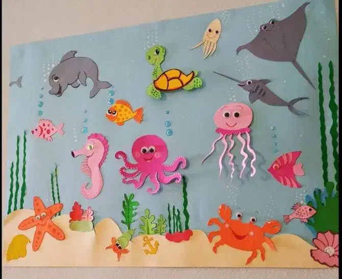 هنر و کاردستی|صنایع دستی و سایر لوازم تزئینی|بیرجند, |دیوار