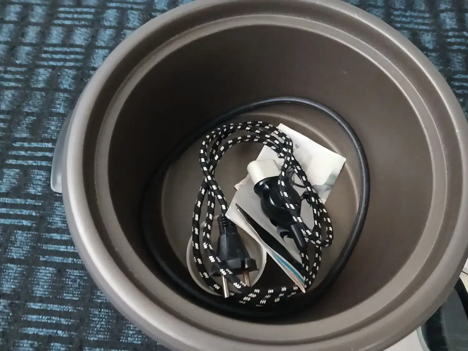 پلوپز و کیک پز|اجاق گاز و لوازم برقی پختوپز|ایلام, |دیوار