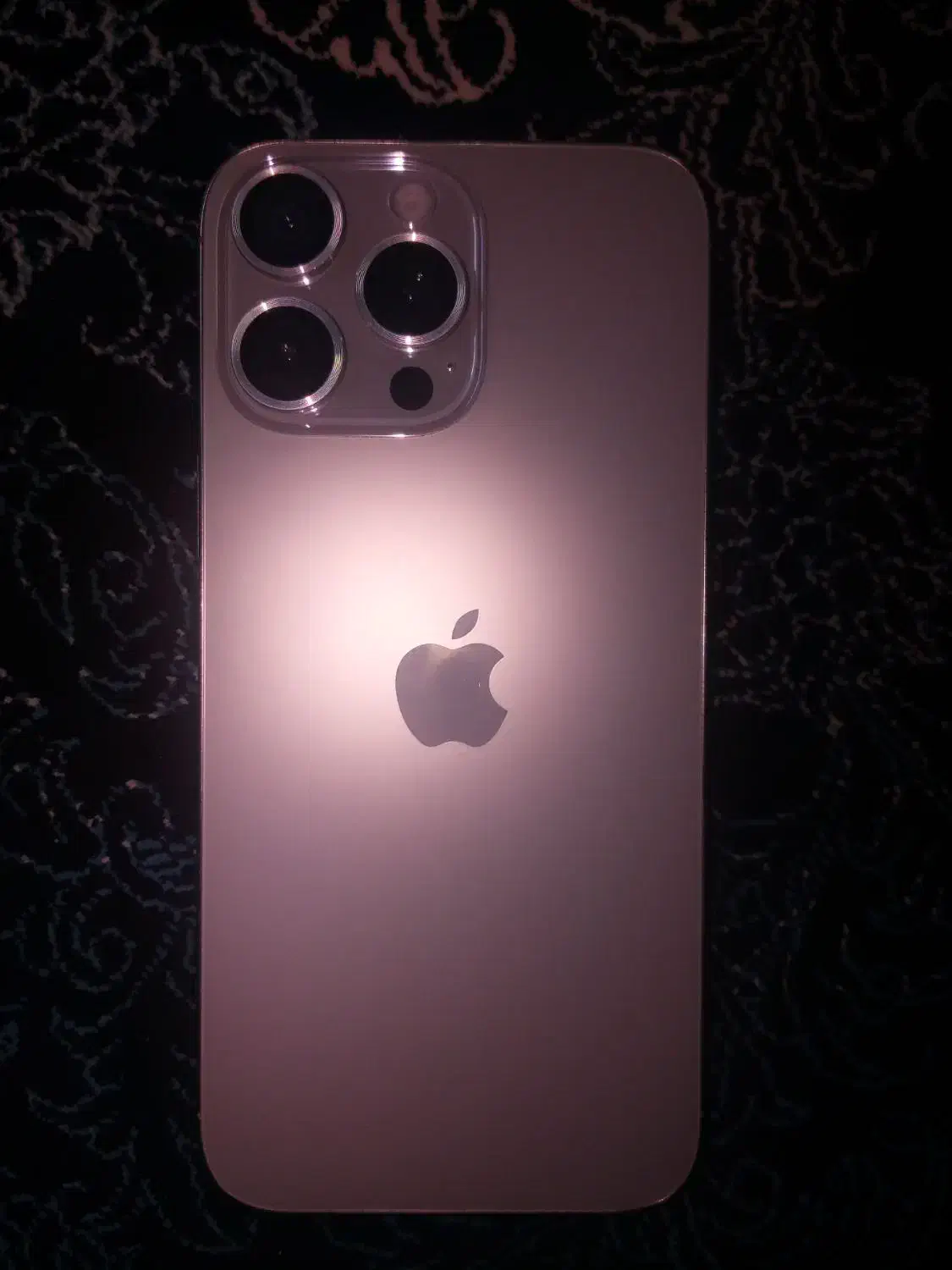 فروش موبایل|موبایل|اشتهارد, |دیوار