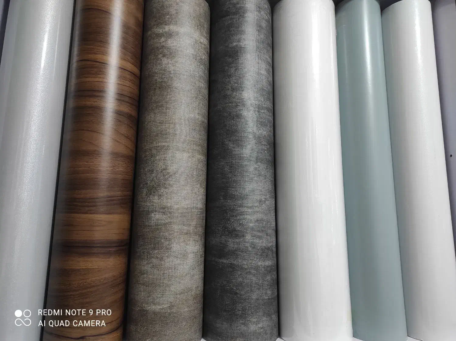 کاغذ دیواری پخش عمده، پرده پانچ وزبرا،برچسب کابینت|خدمات پیشه و مهارت|الشتر, |دیوار