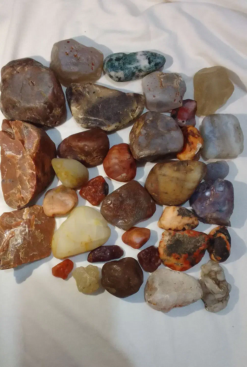 راف عقیق|زیورآلات و اکسسوری|رشت, بازار|دیوار