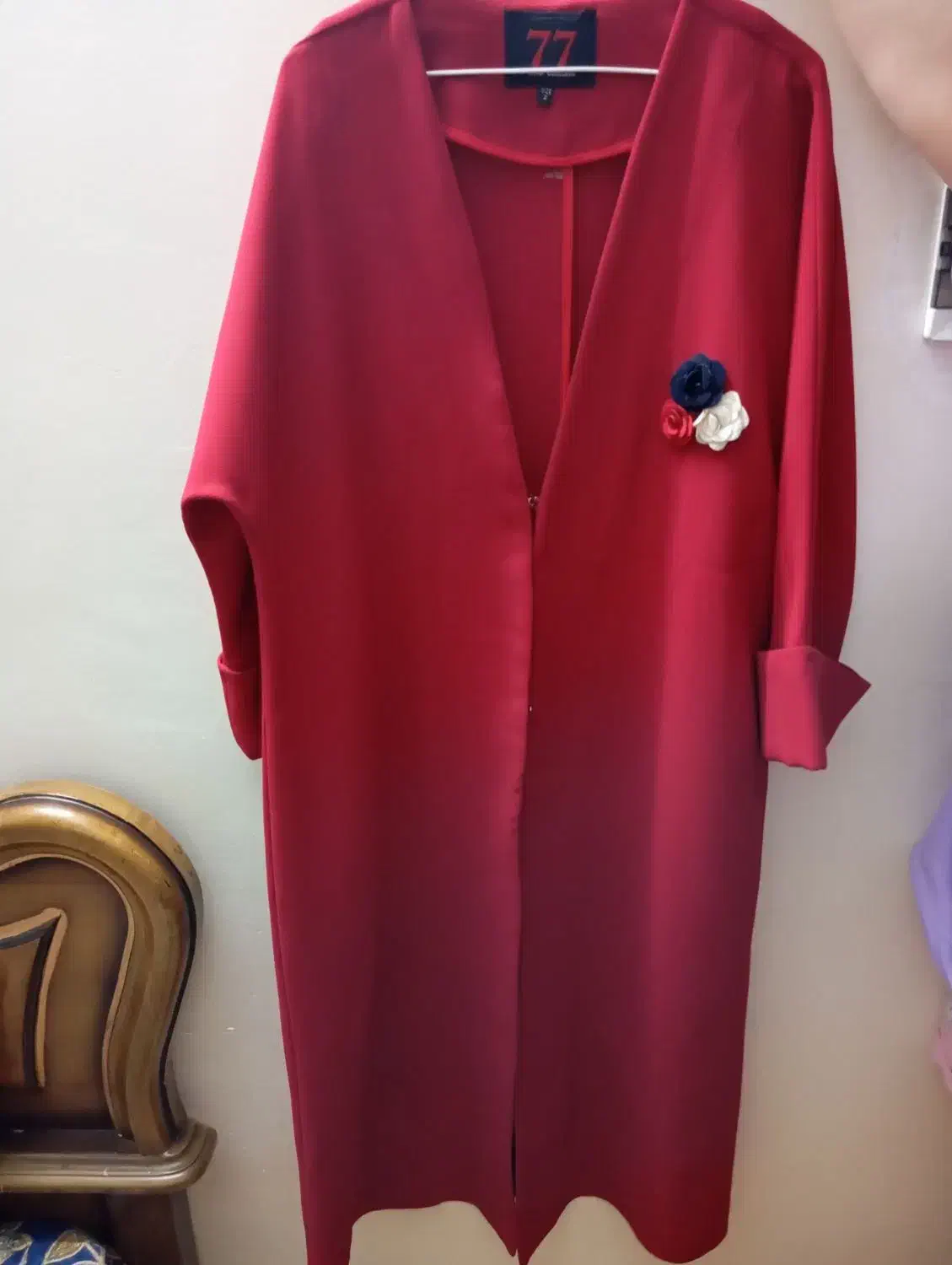 مانتو|لباس|تهران, مشیریه|دیوار