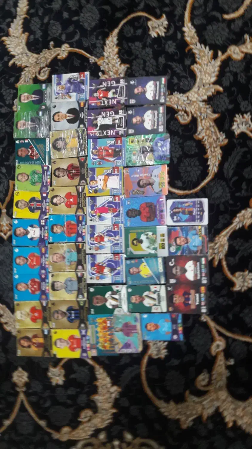 کیمدی|اسباببازی بچه|نورآباد, |دیوار