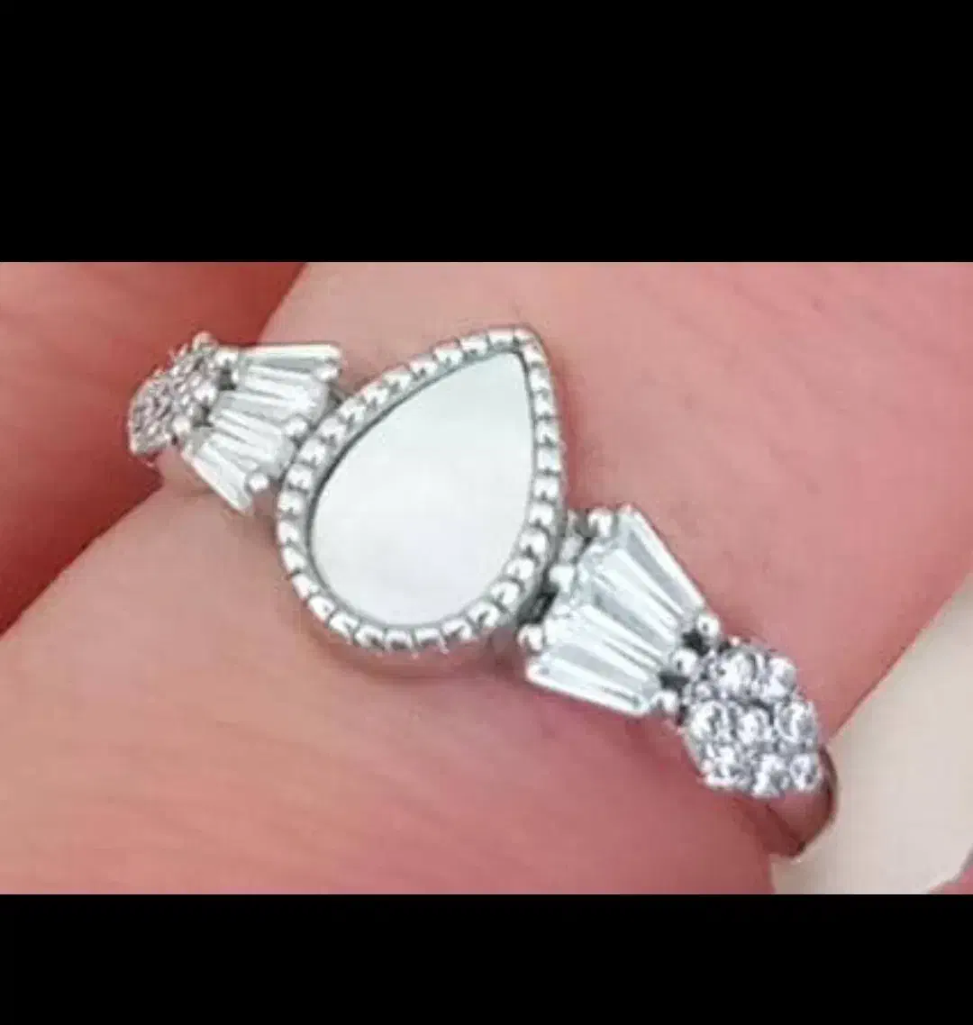 مقداری نقره تعویض یا فروش|بدلیجات|کرج, مطهری|دیوار