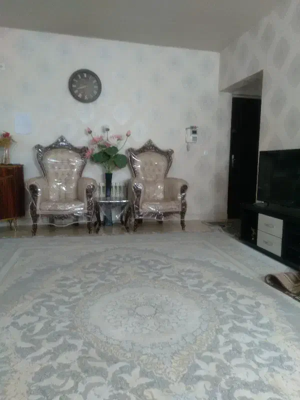 فروش مسکن|پیشفروش املاک|اراک, |دیوار