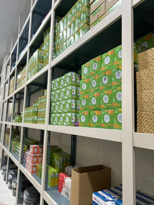 برق کشی ساختمان|سایر لوازم برقی|سمنان, |دیوار