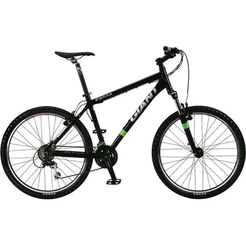 دوچرخه جاینت giant|دوچرخه، اسکیت، اسکوتر|تهران, نیلوفر|دیوار