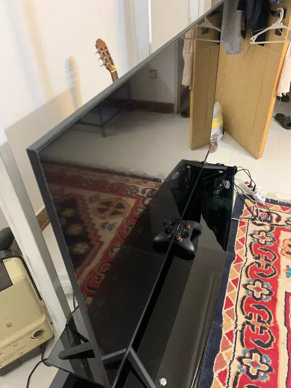 تلوزیون|تلویزیون و پروژکتور|سبزوار, توحیدشهر|دیوار