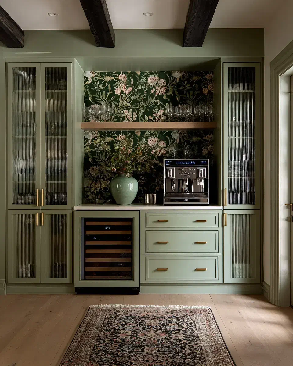 طراحی و اجرای کابینت و کمد دیواری ، دکور tv|جاکفشی، کمد، دراور|شیراز, قدوسی غربی|دیوار