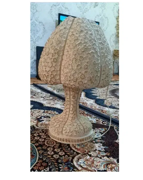 شب خواب|چراغ خواب و آباژور|قیامدشت - خاورشهر, |دیوار