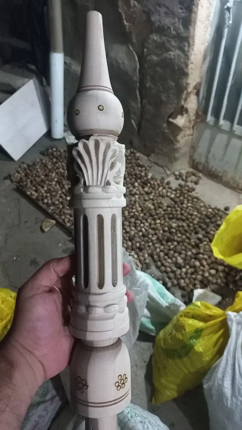 قلیان چوبی|کلکسیون و سرگرمی|تهران, شهید اسدی|دیوار