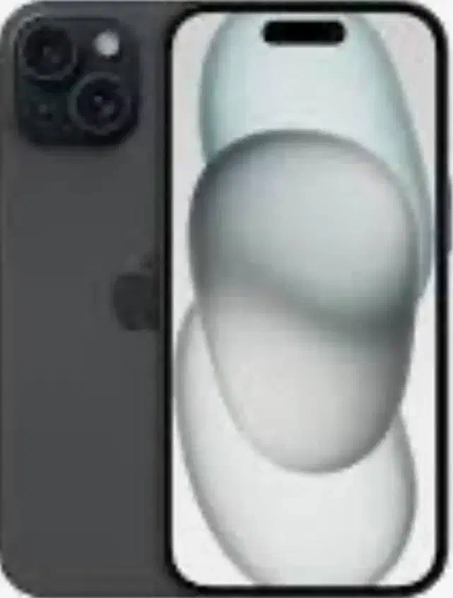 آیفون 15 نرمال|موبایل|اردبیل, |دیوار