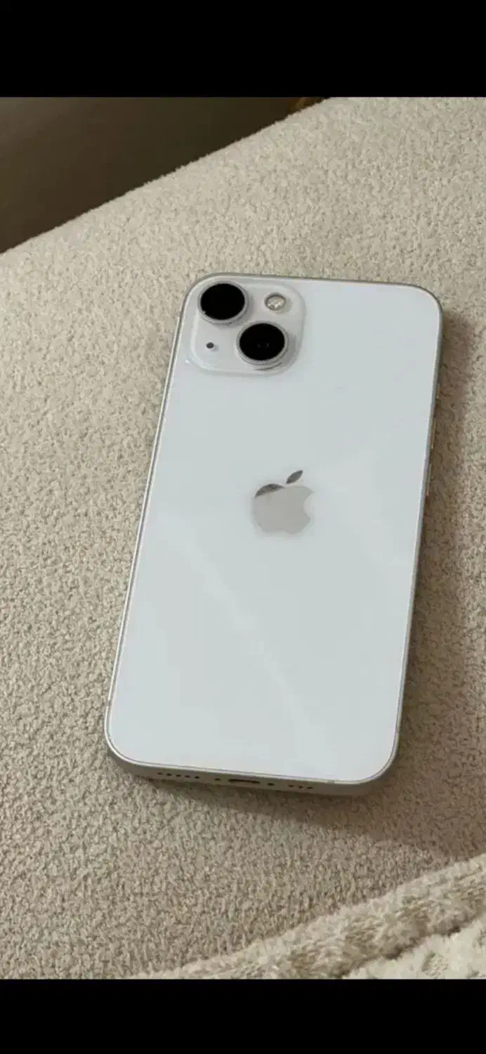 ایفون 13|موبایل|سنندج, |دیوار