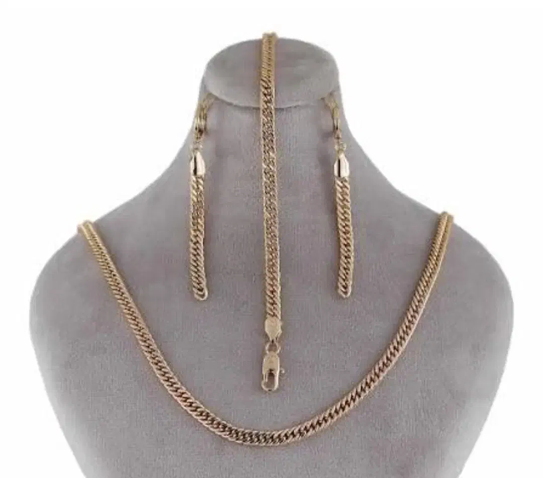 ست ژوپینگ اصل|بدلیجات|مشهد, پورسینا|دیوار