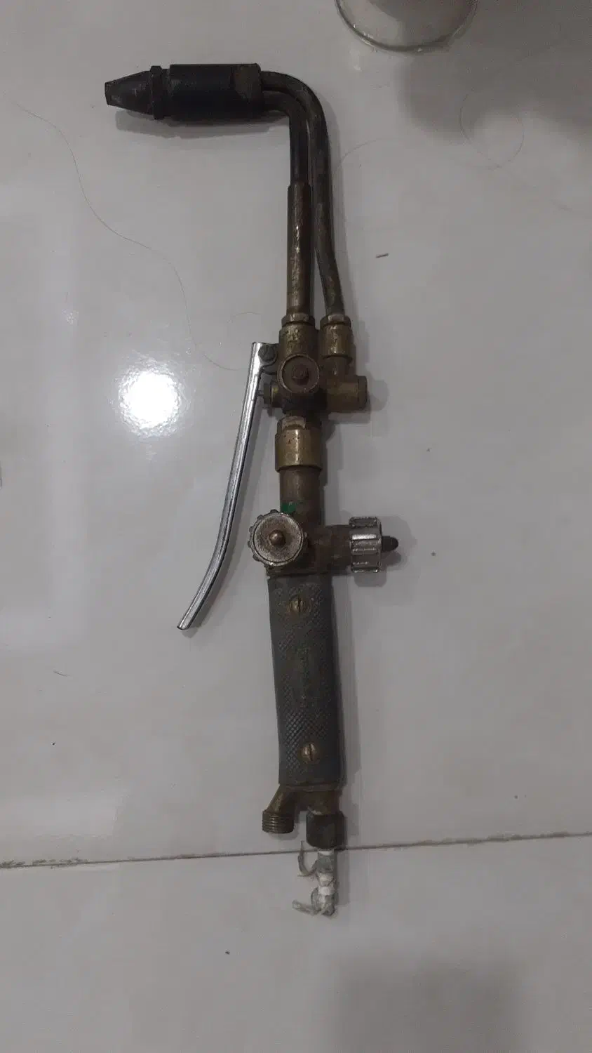 سری برش|ابزارآلات|دزفول, |دیوار