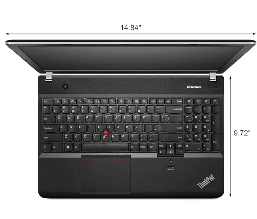 لپ تاپ لنوو|رایانه همراه|بجنورد, |دیوار