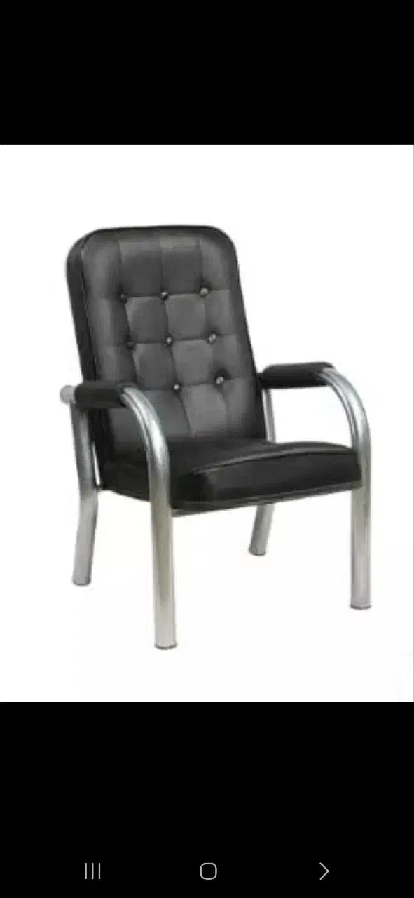 صندلی ثابت جنس عالی|صندلی و نیمکت|اسلامشهر, شهرک احمدیه|دیوار