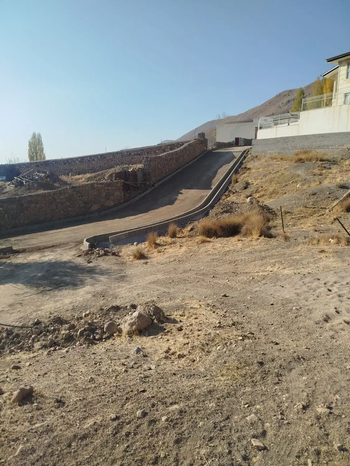 اجاره گریدر و غلطک|خدمات حمل و نقل|دماوند, گیلاوند|دیوار