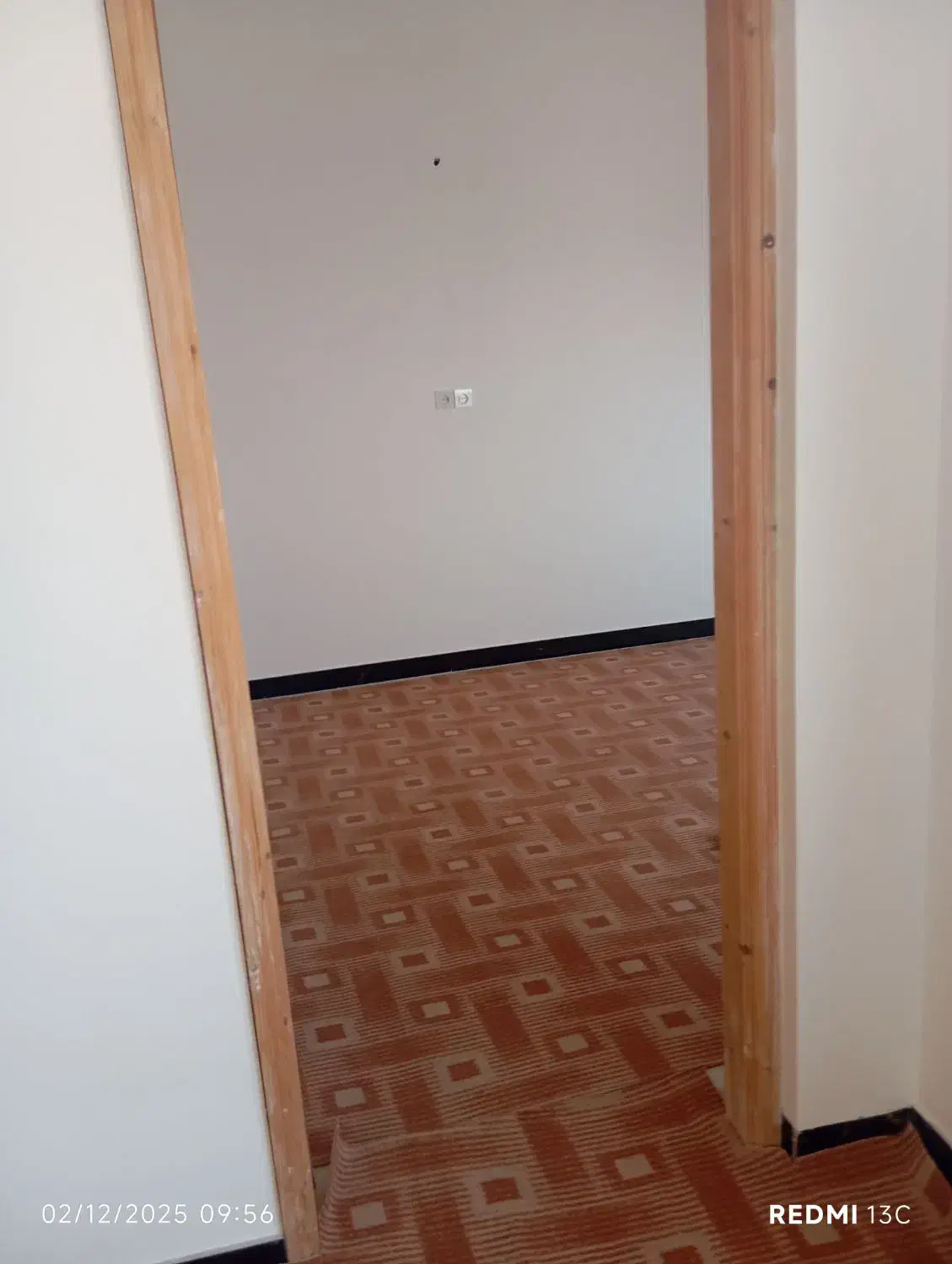 خونه ویلایی.دوبلکس.ایثارمعلم|فروش خانه و ویلا|آق قلا, |دیوار