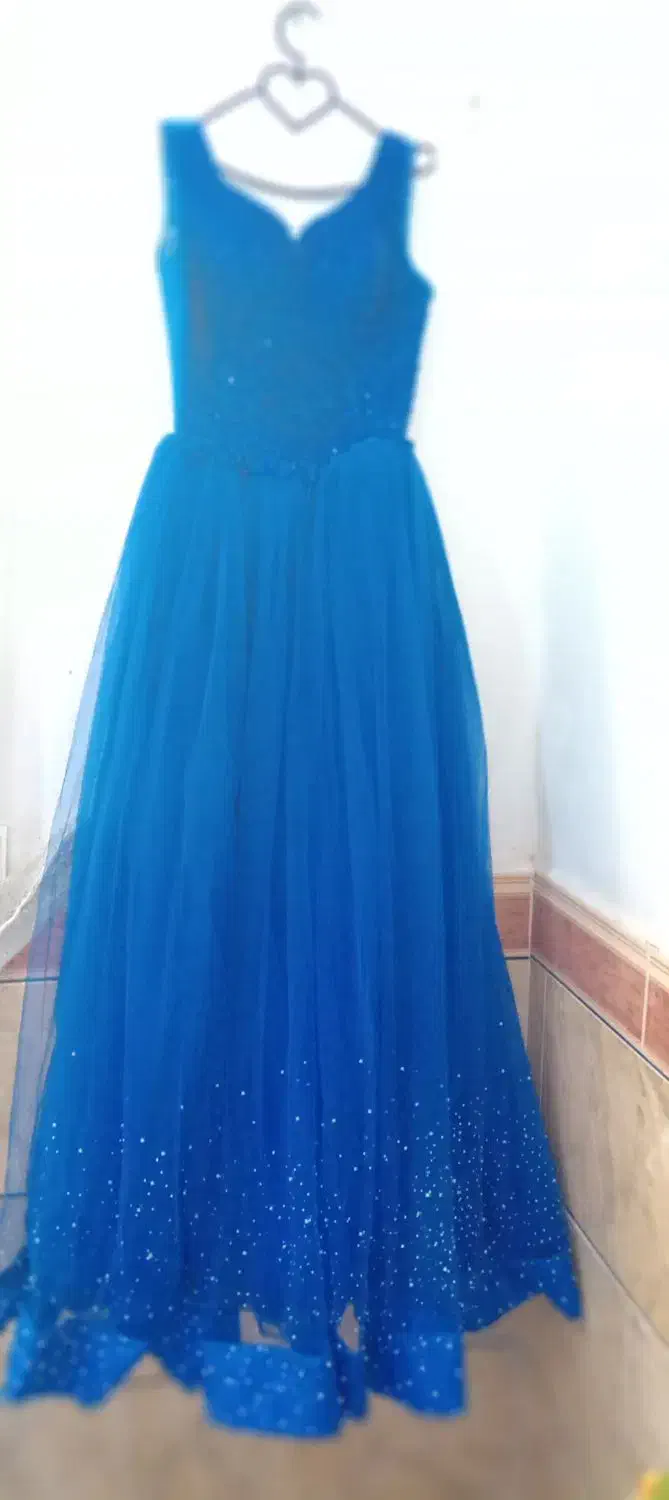 لباس مجلسی تمیز|لباس|چمران, |دیوار