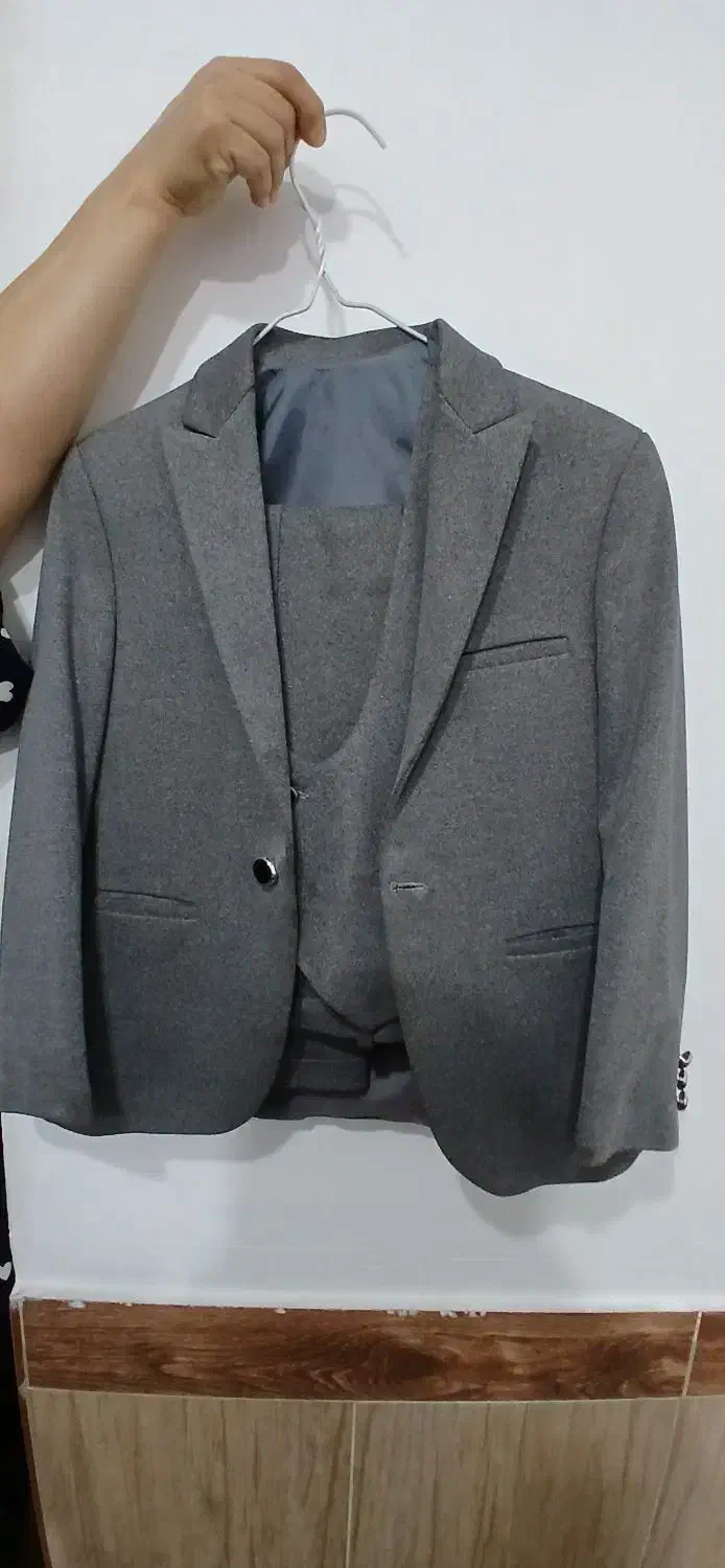 لباس|لباس|بوکان, |دیوار