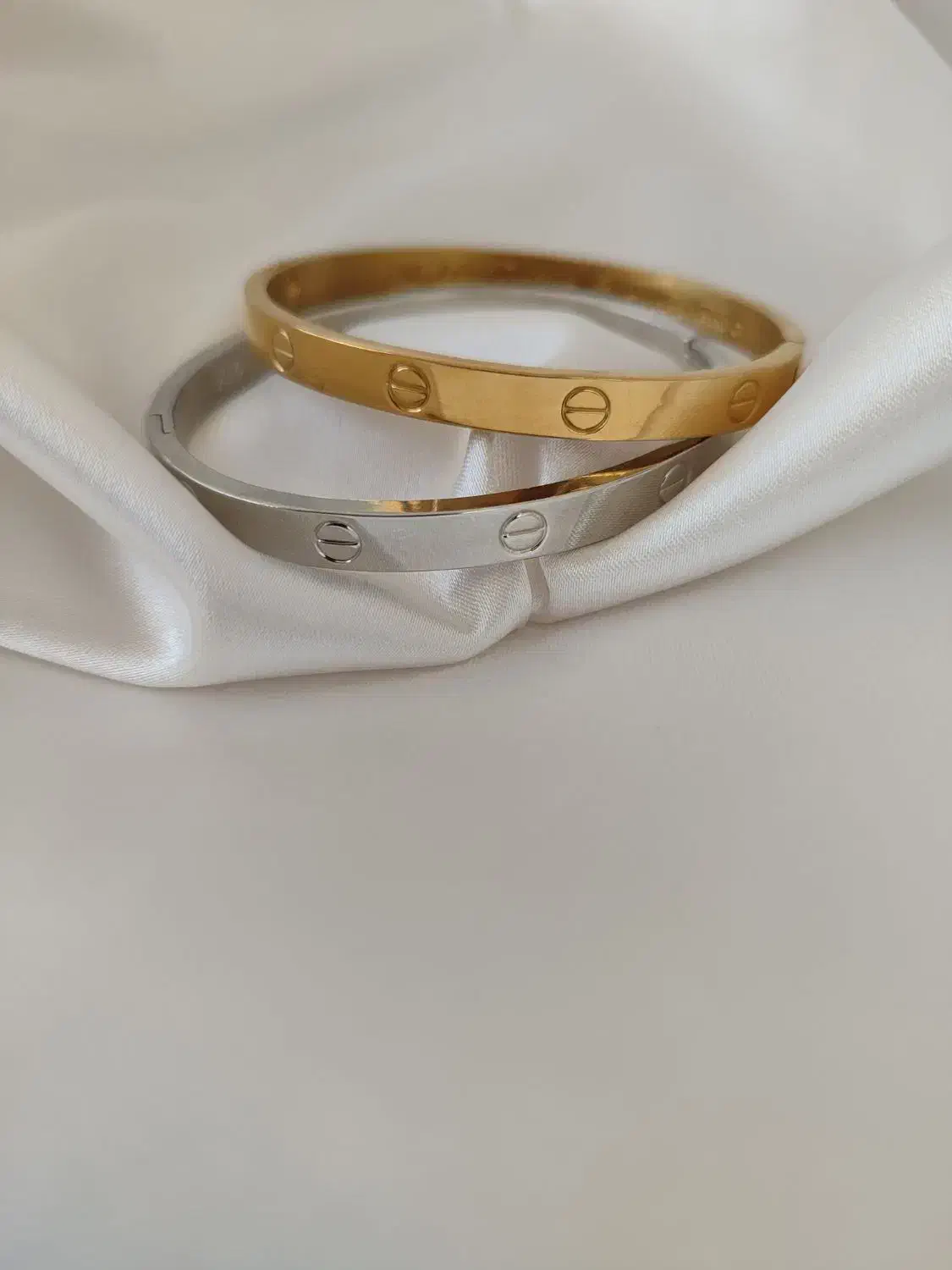 بنگل|بدلیجات|قم, شاه ابراهیم|دیوار