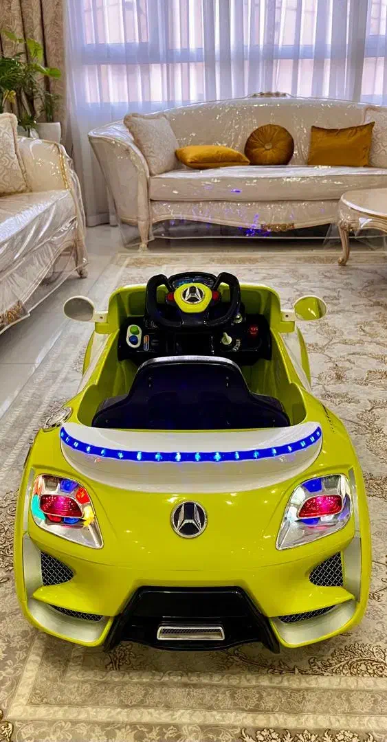 ماشین شارژی|اسباببازی بچه|تهران, دانشگاه شریف|دیوار