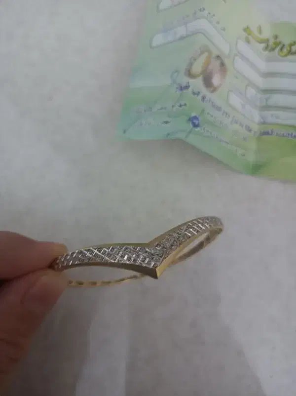 طلا|جواهرات|قرچک, مهدیه|دیوار