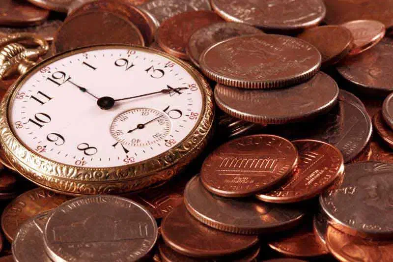 مالی|فعالیت داوطلبانه|بروجرد, |دیوار