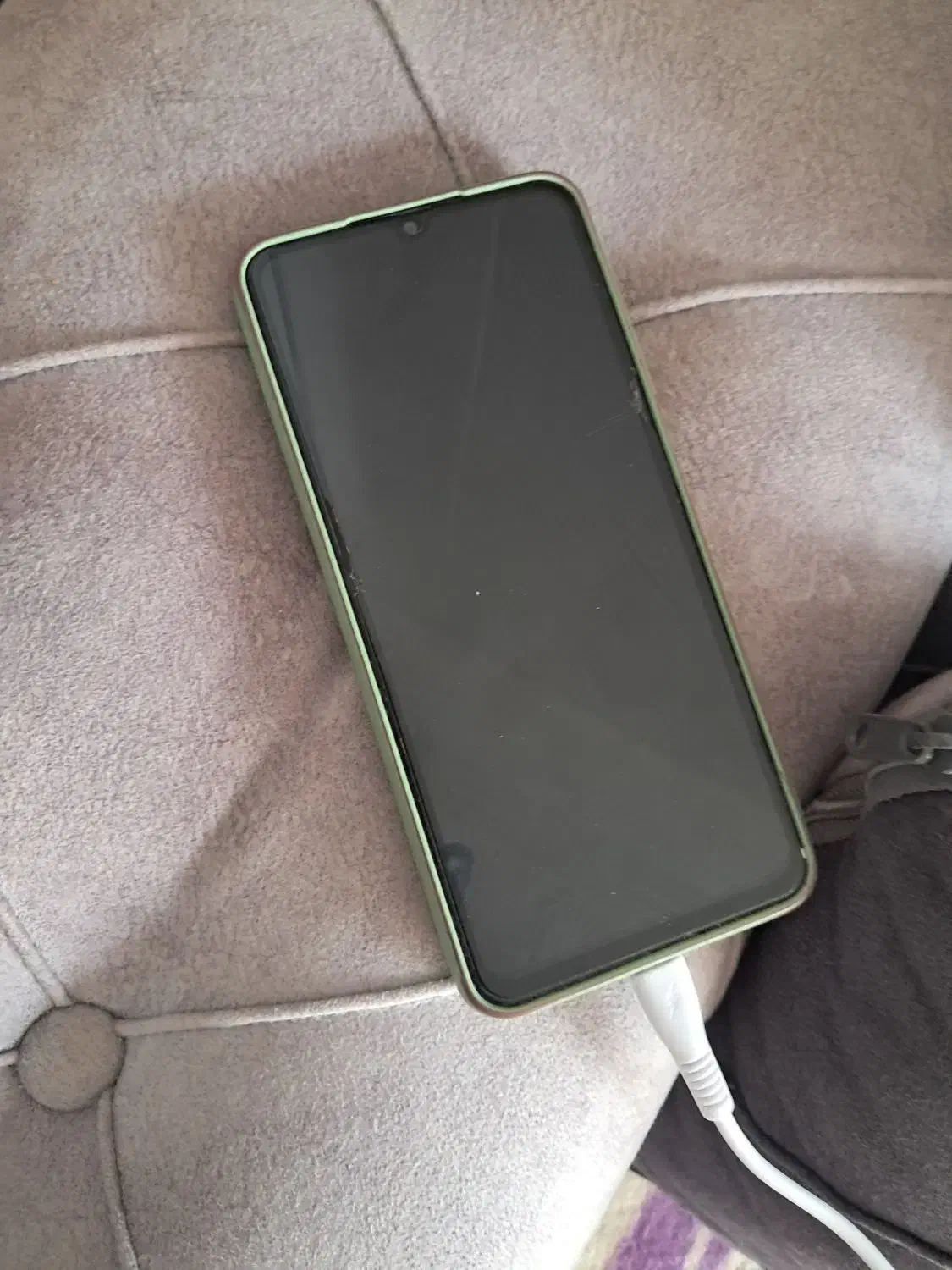 گوششی سامسونگ|موبایل|ابریشم, |دیوار