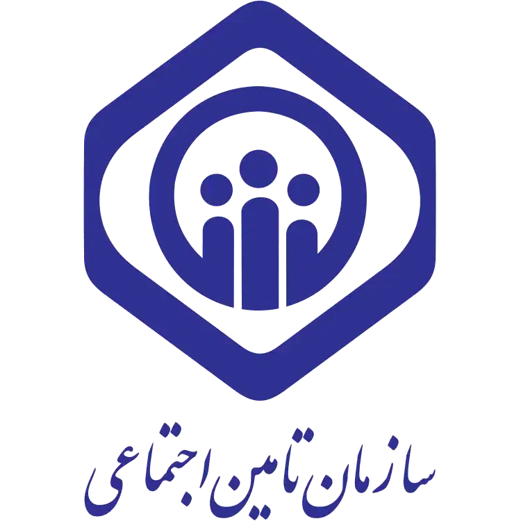 نوبت دهی تامین اجتماعی انجام میدم|خدمات آرایشگری و زیبایی|اسفراین, |دیوار