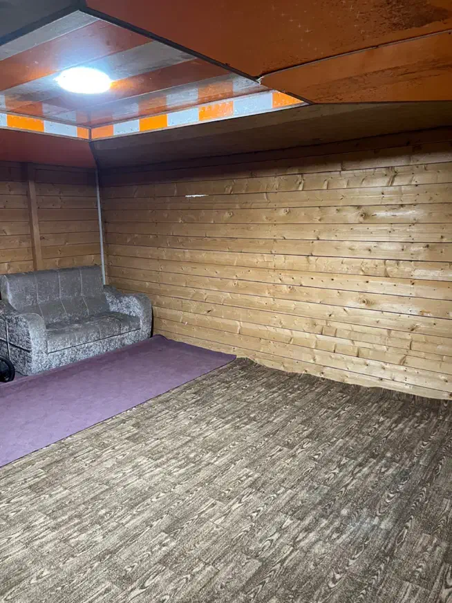 هتل باغ بهشت|اجارهٔ کوتاهمدت آپارتمان و سوئیت|شاندرمن, |دیوار