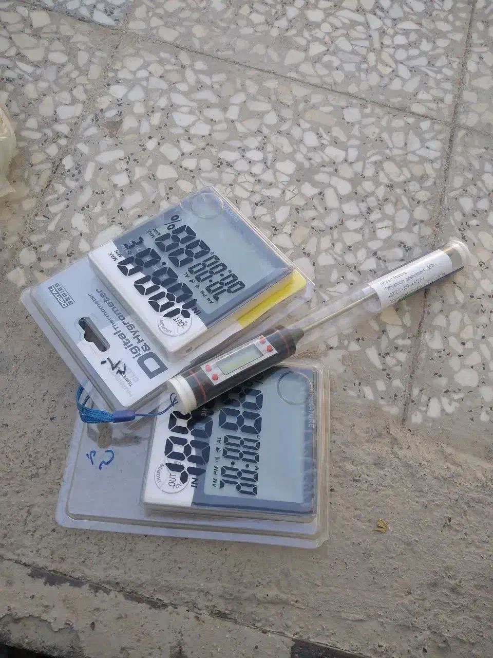 سم گیاهی|ابزارآلات|نجفآباد, ۲۲ بهمن|دیوار