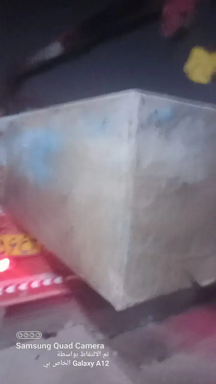 مخزن|مصالح و تجهیزات ساختمان|خرمشهر, |دیوار