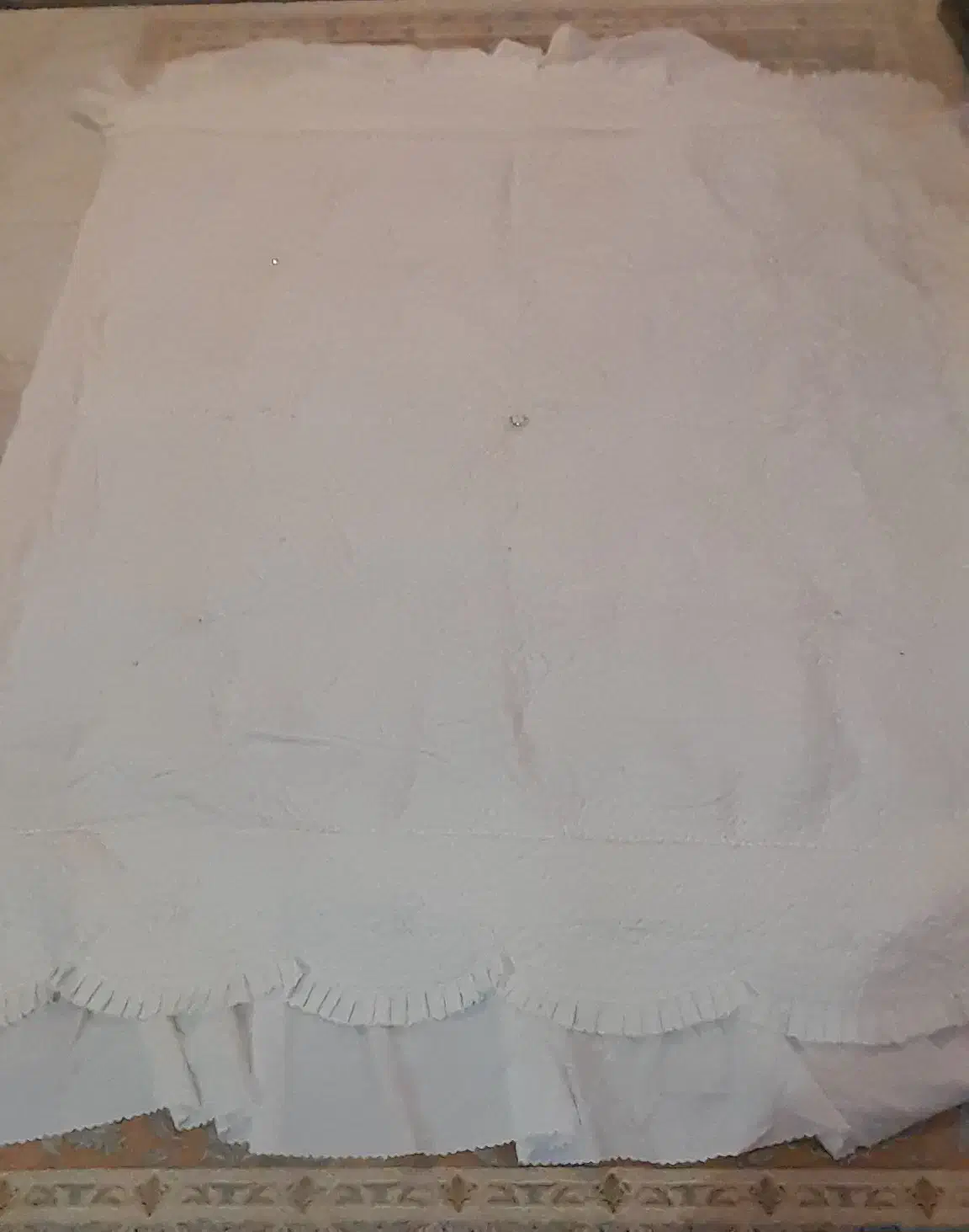 رو تختی|سرویس روتختی|کرج, شهرک جهازیها|دیوار