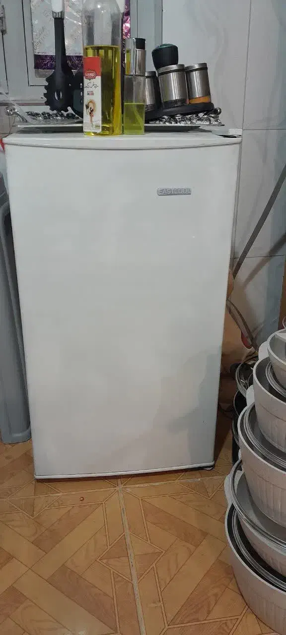 یخچال هتلی|یخچال و فریزر|تهران, مشیریه|دیوار