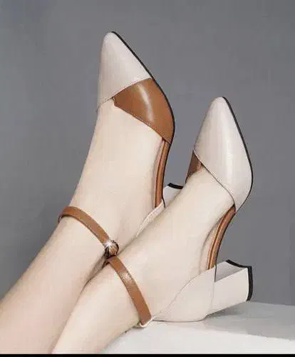 انبار کفش اینجاست اونم زیر قیمت بازار|کیف، کفش، کمربند|فیروزآباد (فارس), |دیوار