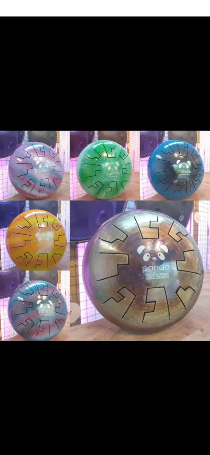 پیکوپن sf (تانگدرام هپی درام هنگدرام کوچک)|درام و پرکاشن|شیراز, سینما سعدی|دیوار