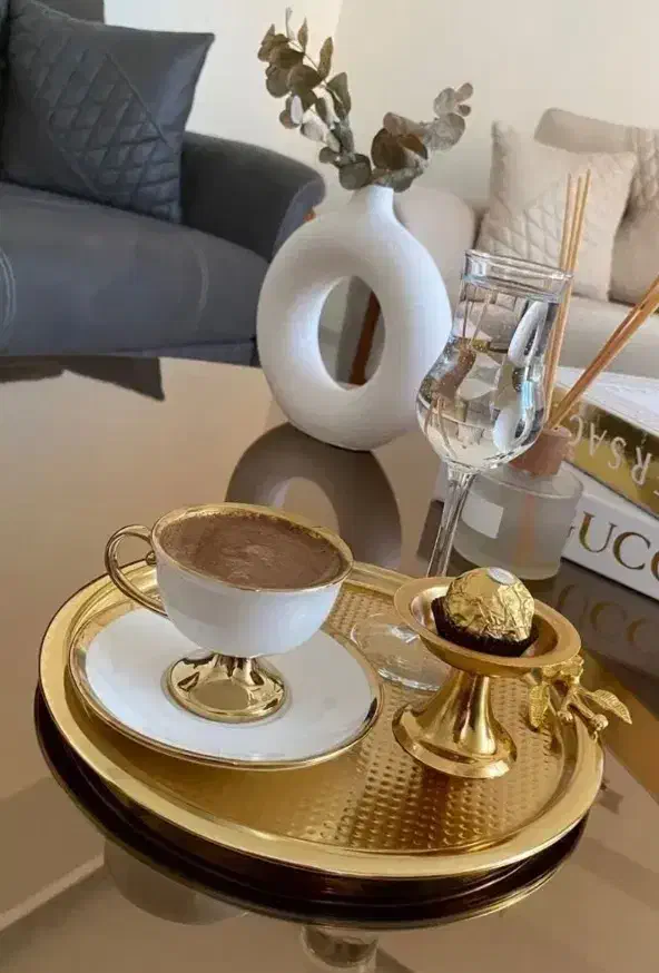 فال|کتاب و مجله مذهبی|تبریز, |دیوار