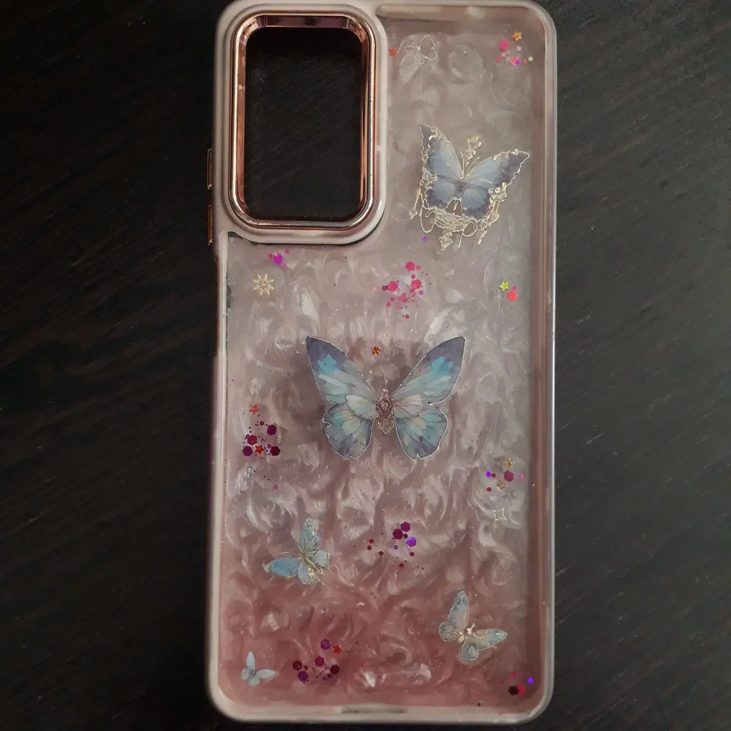 گارد گوشی|لوازم جانبی موبایل و تبلت|کرمان, |دیوار