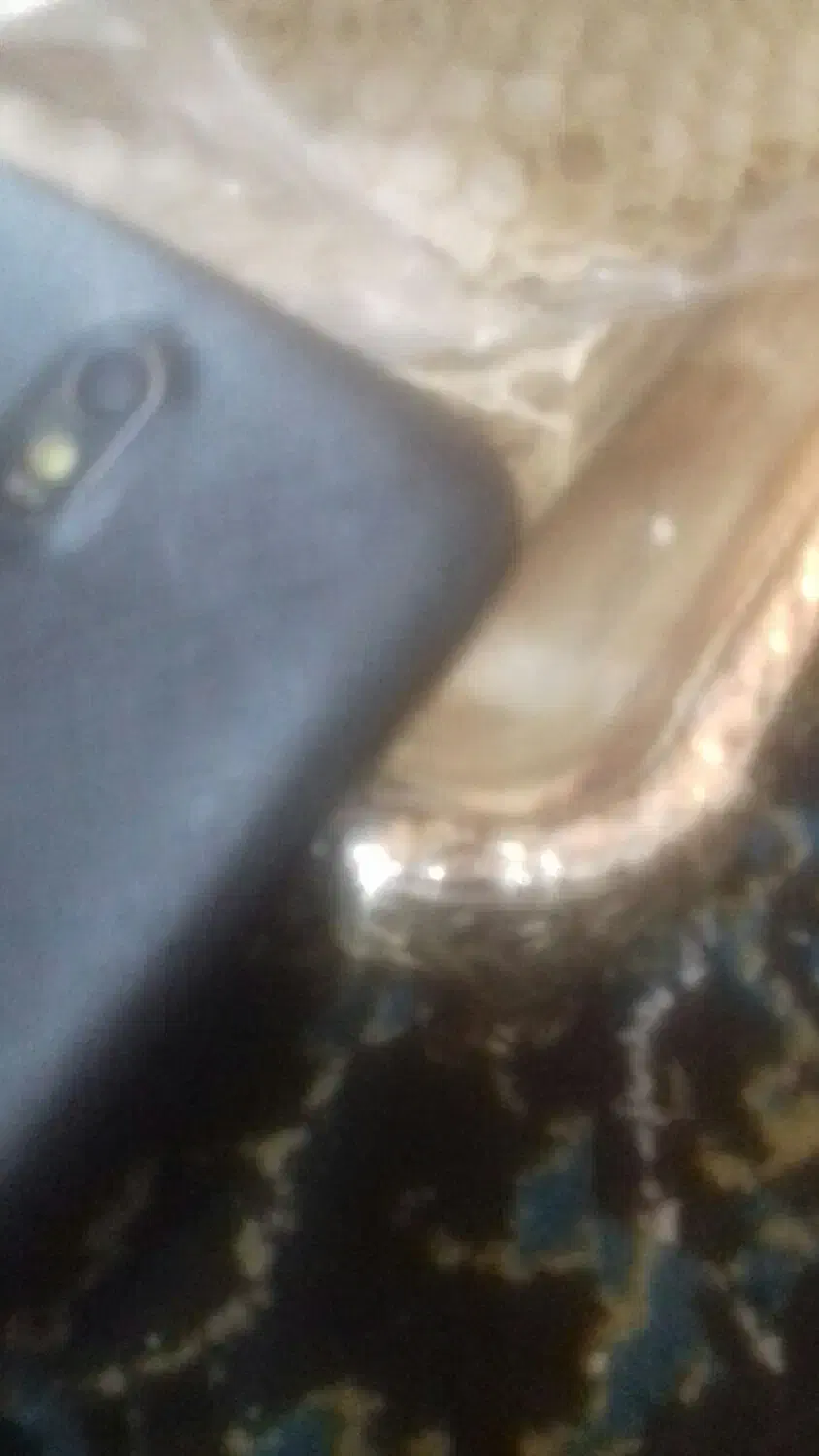 j5گرند پریم|لوازم جانبی موبایل و تبلت|کرمانشاه, |دیوار