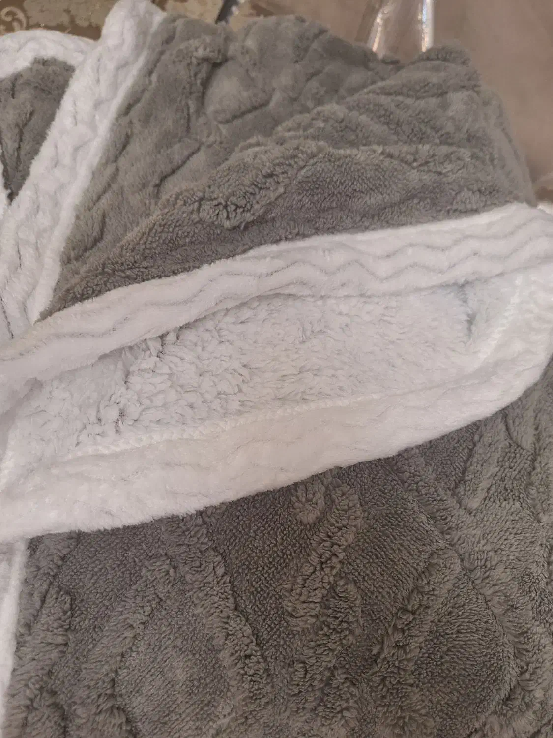 ست روتختی ببعی|سرویس روتختی|تهران, سردارجنگل|دیوار