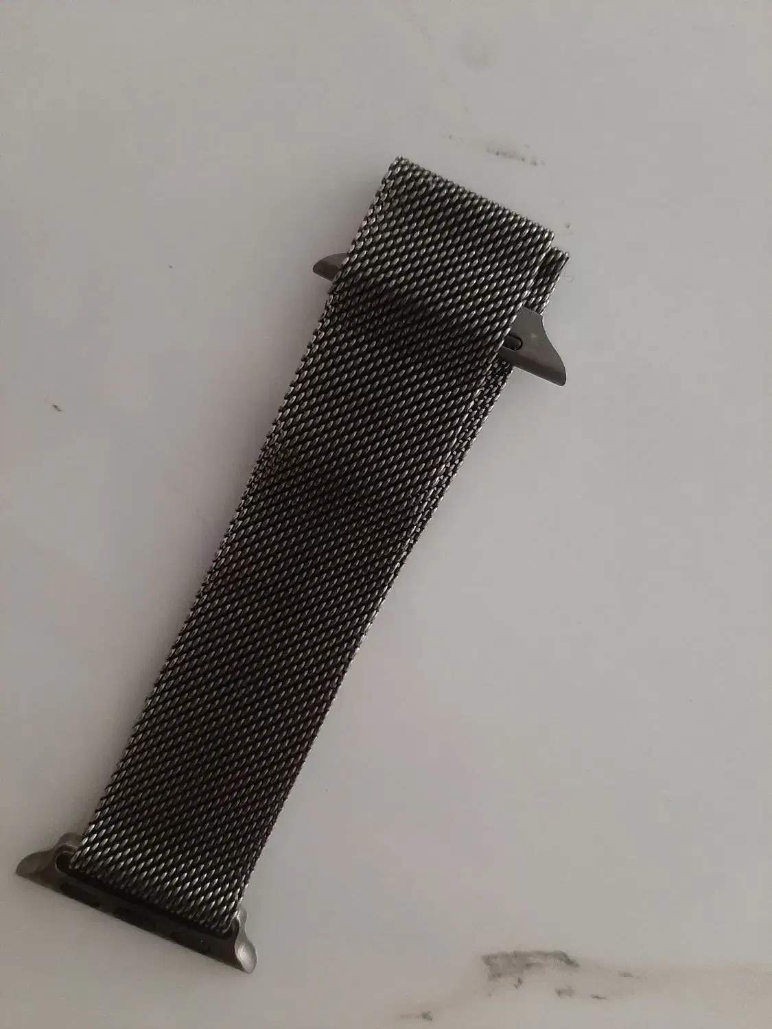 بندو قاب  اپل واچ|ساعت|گرمدره, |دیوار