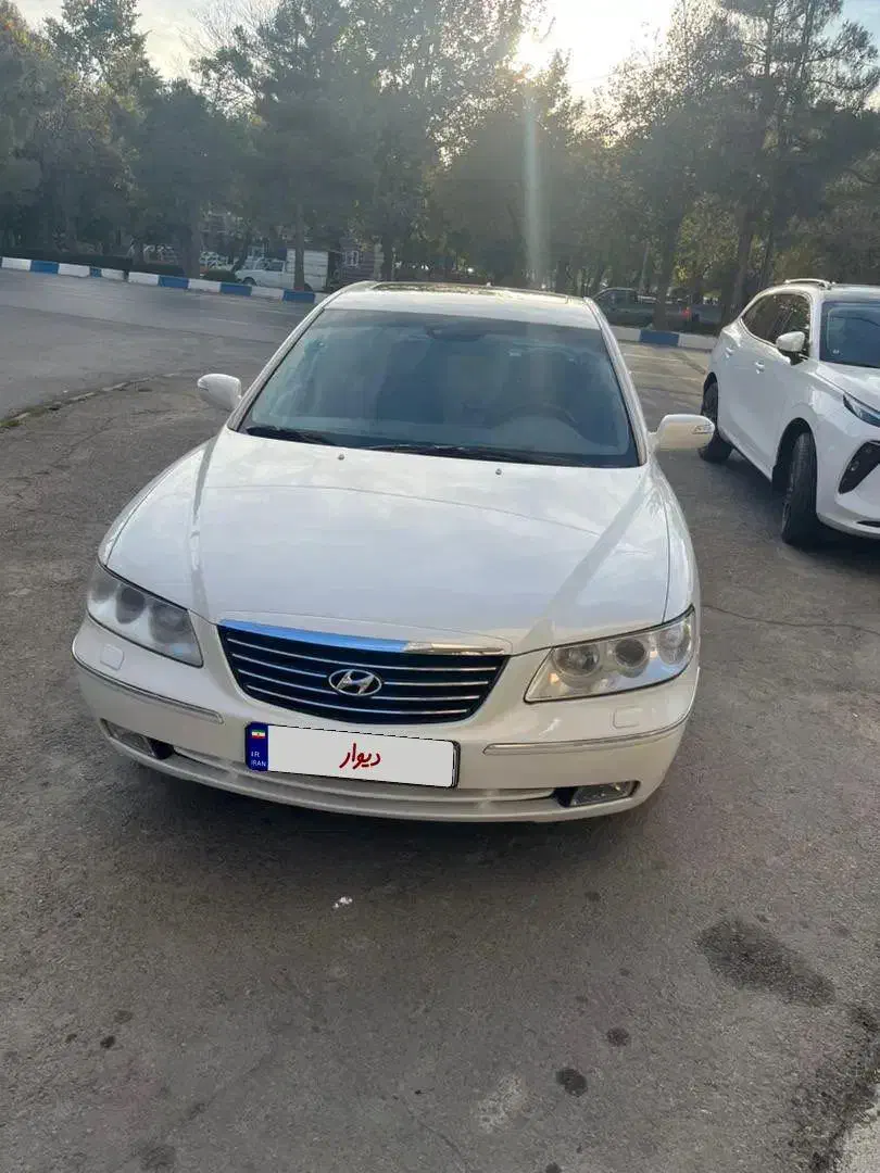 خودرو آزرا|خودرو سواری و وانت|ارومیه, |دیوار