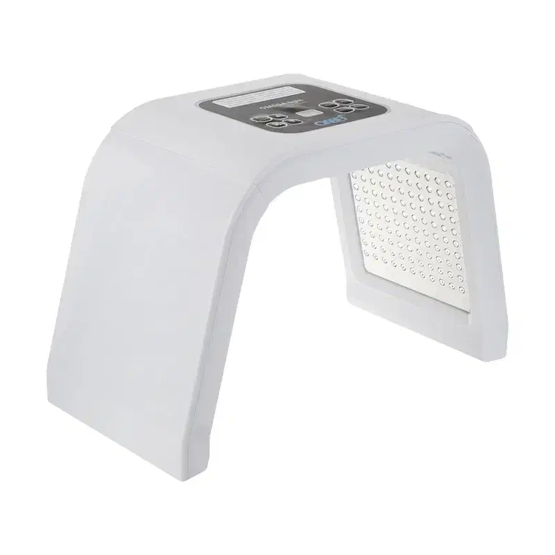 ال ای دی تراپی|آرایشی، بهداشتی، درمانی|رامهرمز, |دیوار