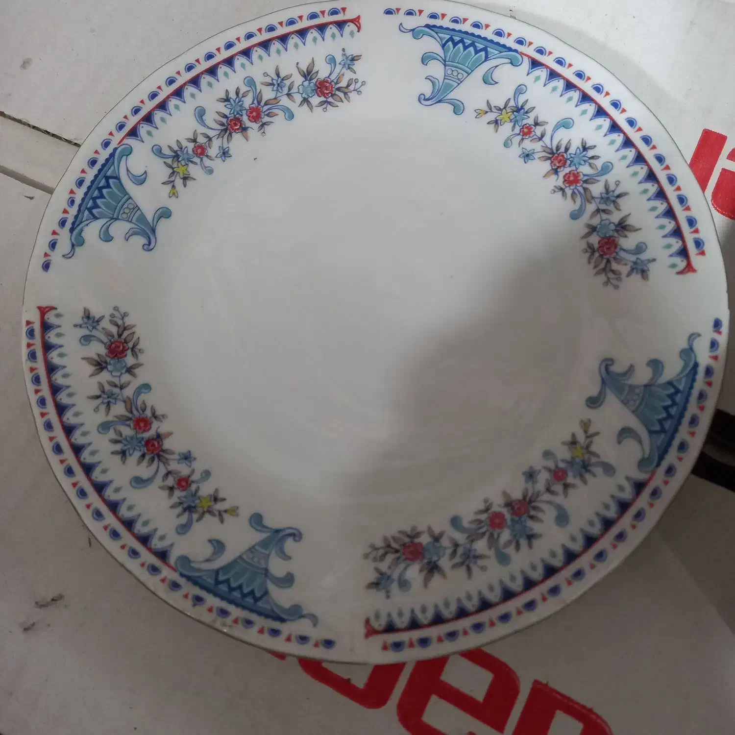 چینیآلاتمرجان،طلایی،و|ظروف سرو و پذیرایی|ارومیه, |دیوار