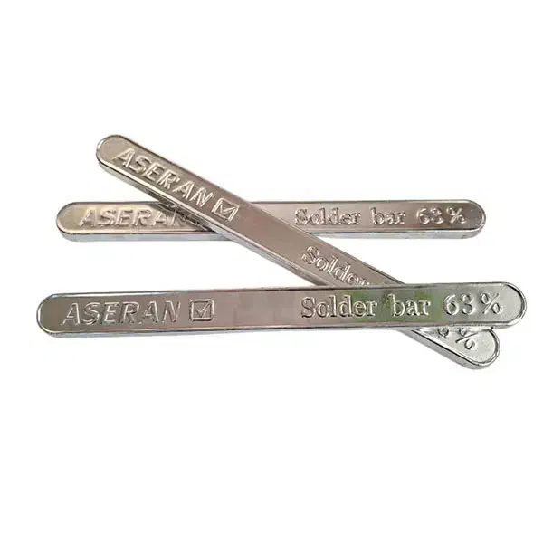 شمش قلع ۵۰۰ گرمی|ابزارآلات|الشتر, |دیوار